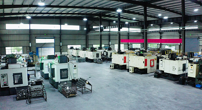 Equipments