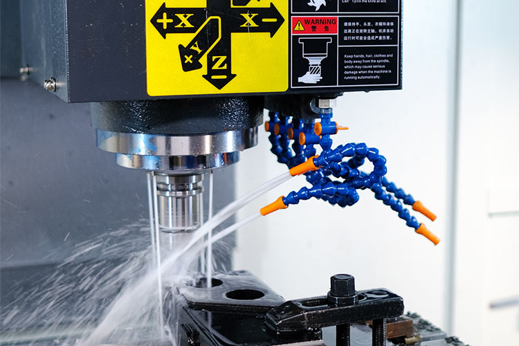 CNC-Machining.jpg