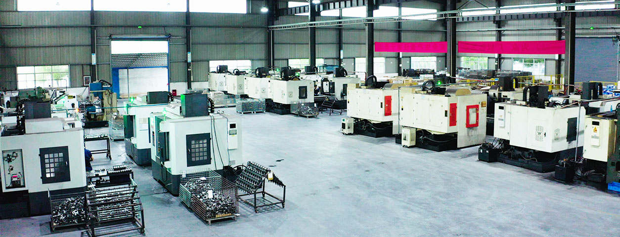 Equipments