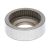 Clutch, Internal Gears for Braking System, Auto Parts