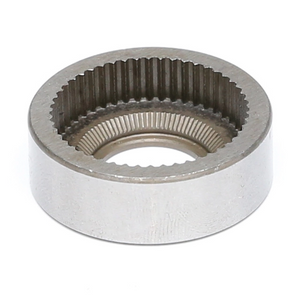 Clutch, Internal Gears for Braking System, Auto Parts