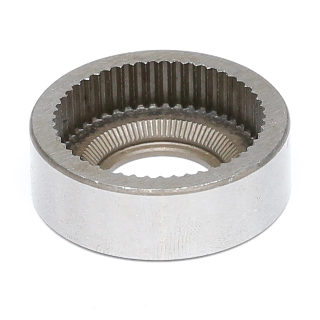 Clutch, Internal Gears for Braking System, Auto Parts