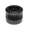 Automatic Alloy Steel Worm Wheel for Auto Slack Adjusters