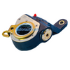 14 Thread 5 1/2'' Self-Setting Automatic Brake Adjusters for Commercial Vehicle
