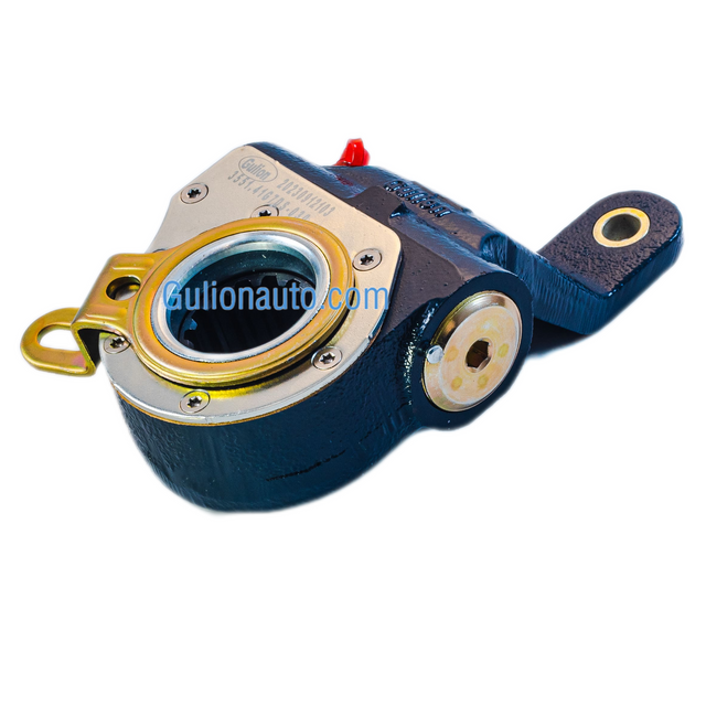 14 Thread 5 1/2'' Self-Setting Automatic Brake Adjusters for Commercial Vehicle
