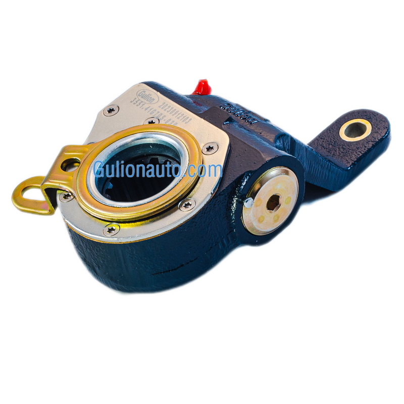 14 Thread 5 1/2'' Self-Setting Automatic Brake Adjusters for Commercial Vehicle