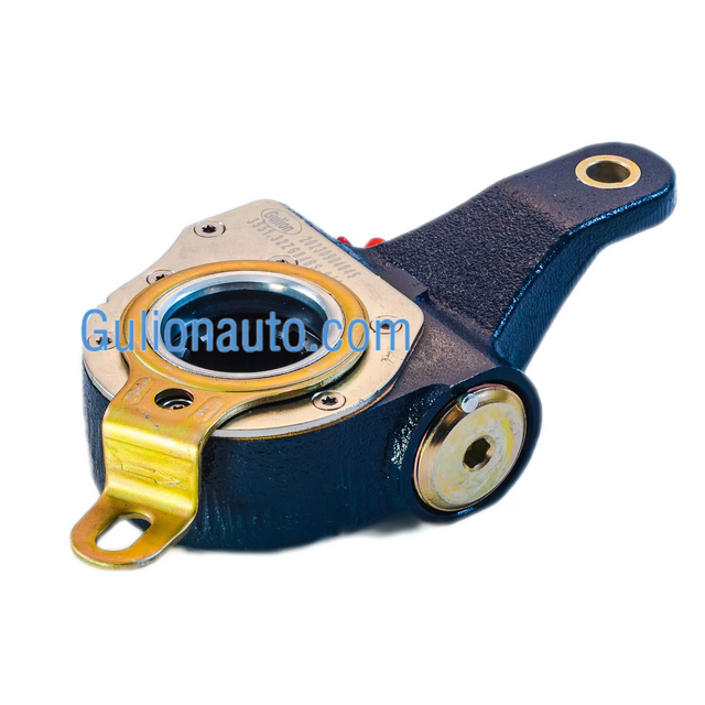 10 Spline 5'' Auto Slack Adjusters for Hino Trucks