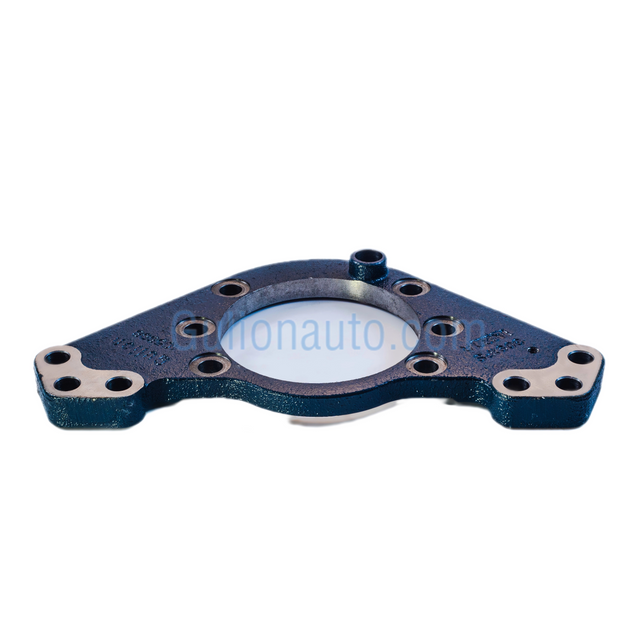 Truck Brake Assembly Air Disc Brake Torque Plate