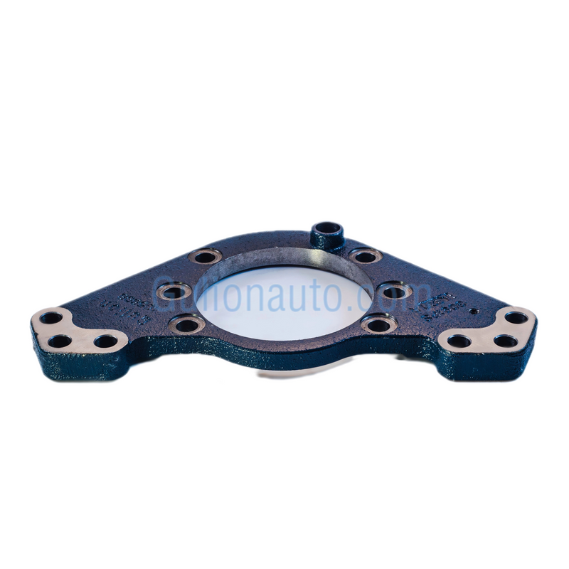 Truck Brake Assembly Air Disc Brake Torque Plate
