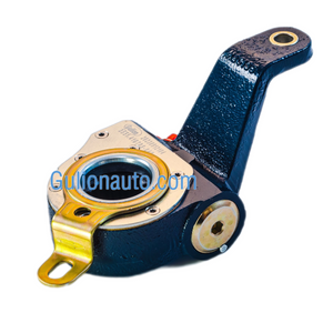 14 Spline Steer Axle Slack Adjusters for ISUZU Trucks 