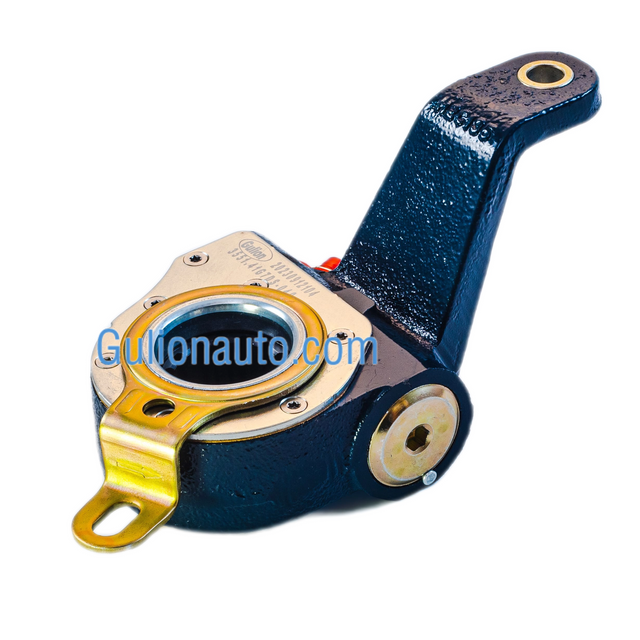 14 Spline Steer Axle Slack Adjusters for ISUZU Trucks 