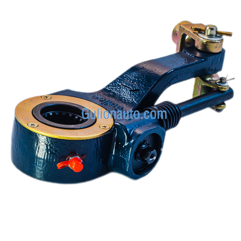 10 Thread 7'' Auto Slack Adjuster for Mitsubishi Fuso truck