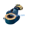 10 Spline 4.5'' Link-style Slack Adjusters for Renault Trucks