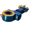 10 Spline 6'' Heavy Truck Brake Adjuster