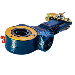 10 Spline 6'' Heavy Truck Brake Adjuster