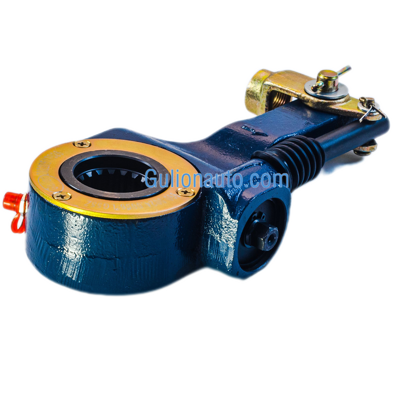 10 Spline 6'' Heavy Truck Brake Adjuster