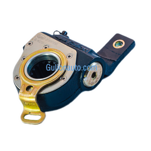 14 Teeth 5.5'' Auto Slack Adjusters for Trailers
