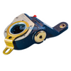 10 Spline 5 1/2'' Slack Adjuster for Hino Light-duty Trucks