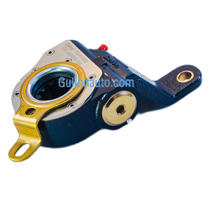 10 Spline 5 1/2'' Slack Adjuster for Hino Light-duty Trucks
