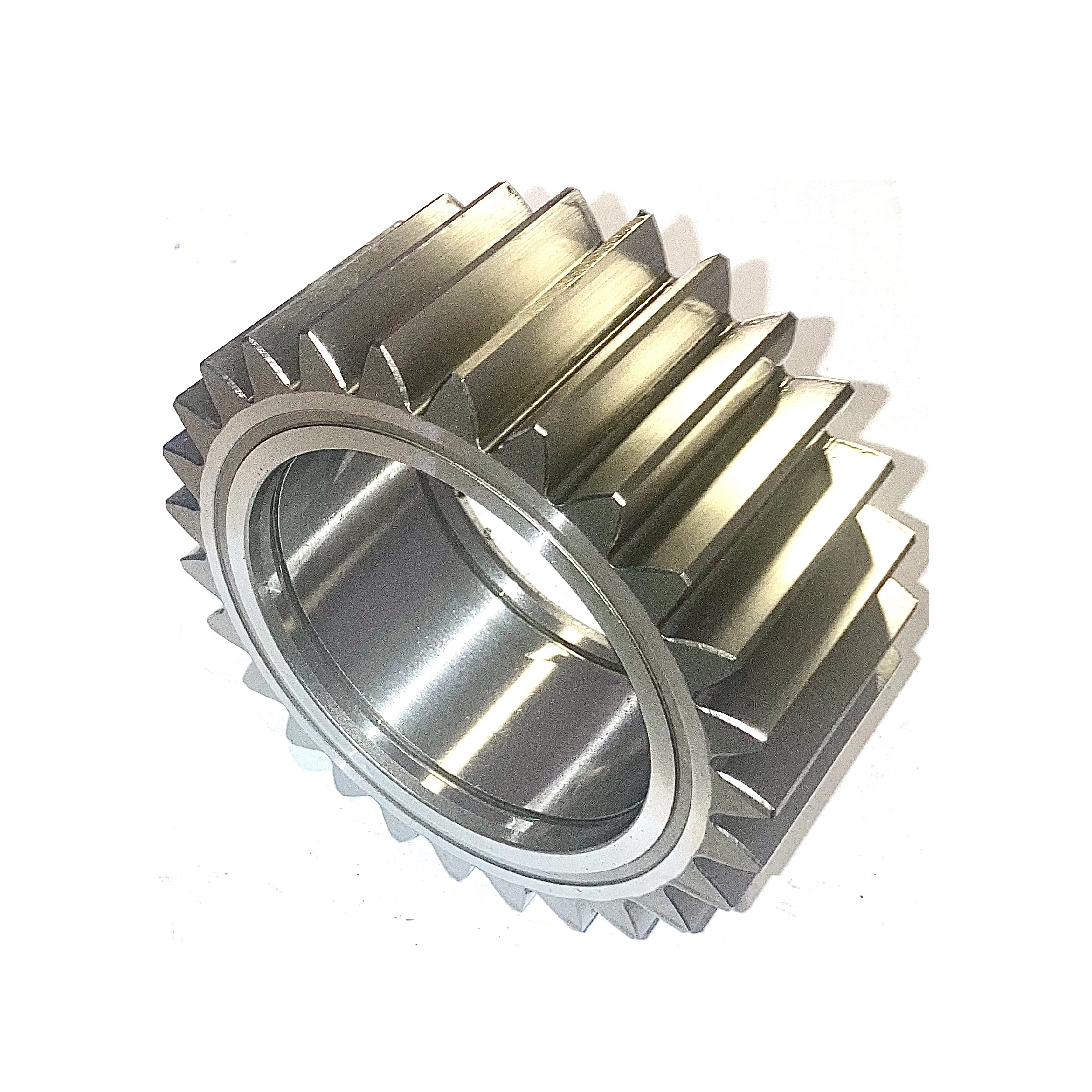 transmission sun gear