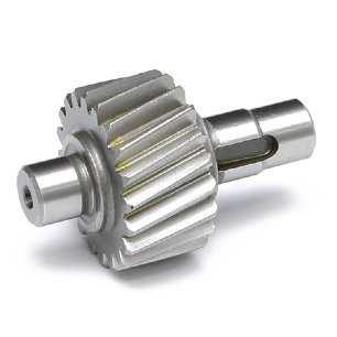 Unlock Smoother Rides And Better Performance with Planetary Transmissions