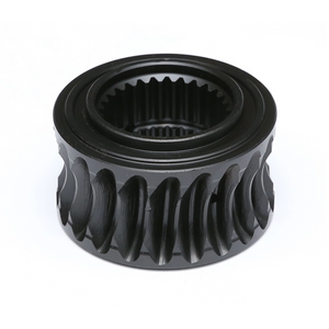 Premium Worm Wheel for Slack Adjusters, Brake Adjusters