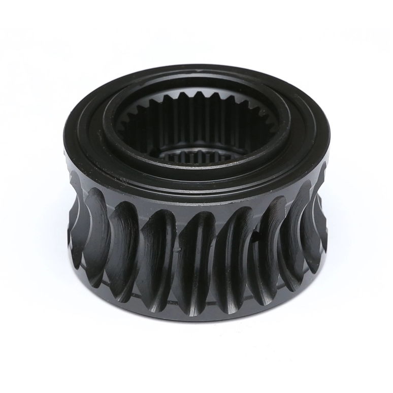 Premium Worm Wheel for Slack Adjusters, Brake Adjusters