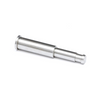 Driving Mandrel for Bearing Bushings on Brake Pins