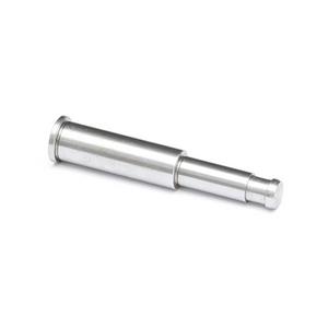 Driving Mandrel for Bearing Bushings on Brake Pins