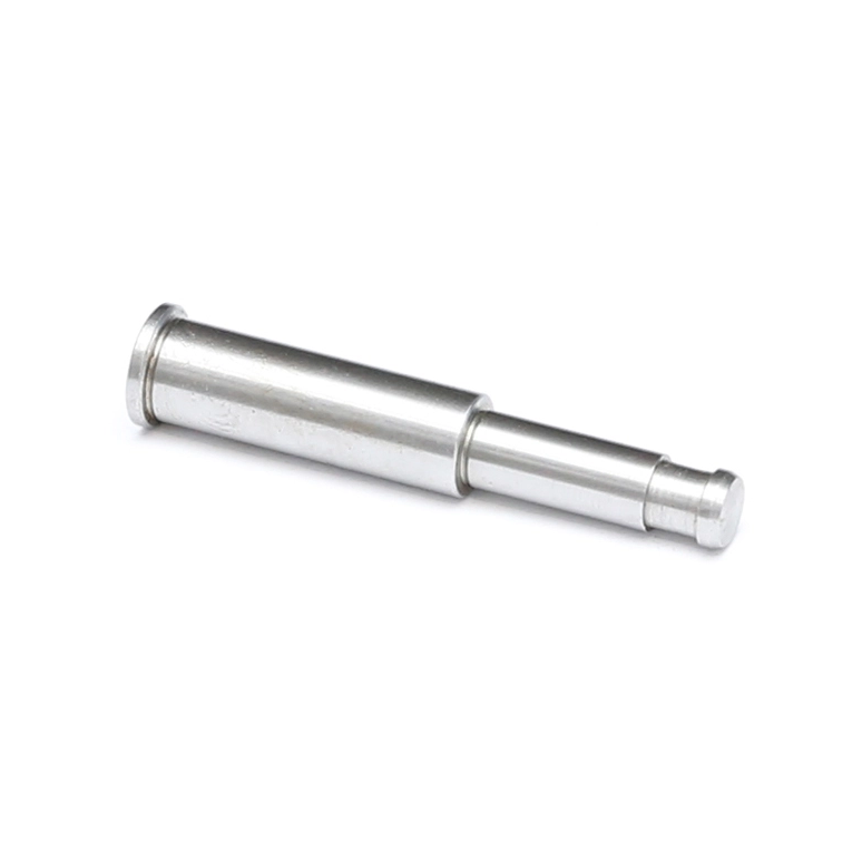 Driving Mandrel for Bearing Bushings on Brake Pins