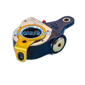 10 Thread Front Axle Slack Adjuster Replaces Haldex 