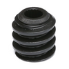 Single-throated Steel Fine Worm for Automobile