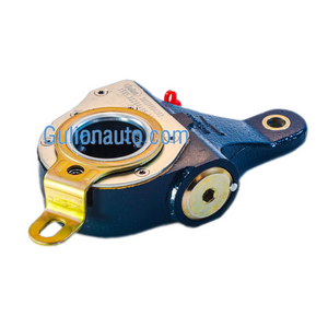 10 Thread Haldex-style Brake Adjuster for Tractors