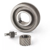  Reduction Gear Set for High Torque Motor And Gearbox 