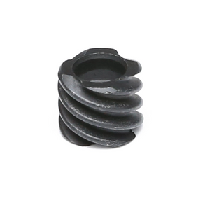 Pinion Worm for Automatic Brake Adjuster, Reducer