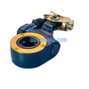 6 Spline 4.5'' Automatic Slack Adjuster for Commercial Vehicles 