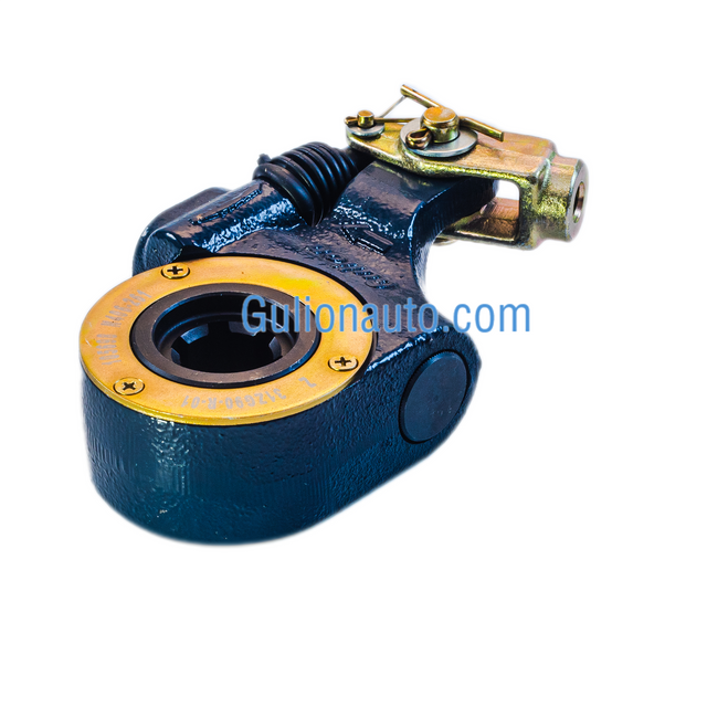6 Spline 4.5'' Automatic Slack Adjuster for Commercial Vehicles 