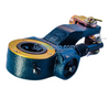 5.5'' Lever Automatic Slack Adjusters Replaces Gunite