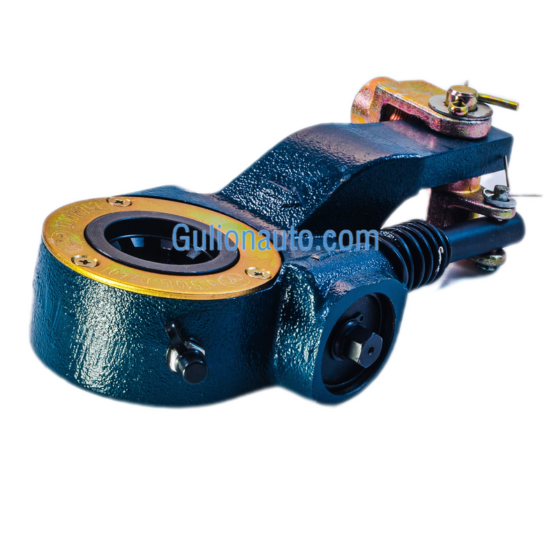 5.5'' Lever Automatic Slack Adjusters Replaces Gunite