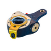 10 Teeth 5'' Thread Slack Adjuster for Dongfeng Truck