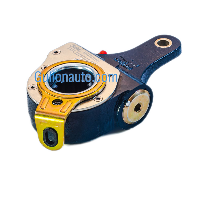 10 Teeth 5'' Thread Slack Adjuster for Dongfeng Truck