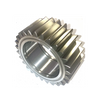Planetary Gear for Tower Crane, Integrated Transmission, Lifting Mechanism