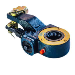 19 Teeth Gulion Automatic Slack Adjuster to fit Scania Truck and Bus