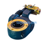 5.5'' Lever Automatic Brake Adjusters for Semi-trailer