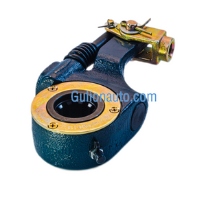 5.5'' Lever Automatic Brake Adjusters for Semi-trailer