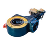 10 Thread Slack Adjusters for Mack Trucks Brake Assemblies