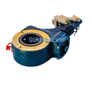 10 Thread Slack Adjusters for Mack Trucks Brake Assemblies