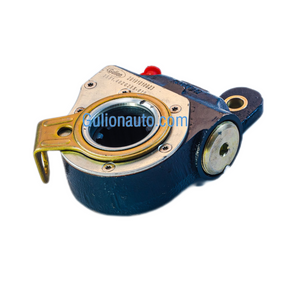 10 Spline 5'' Self-Setting Automatic Brake Adjusters for Tractors