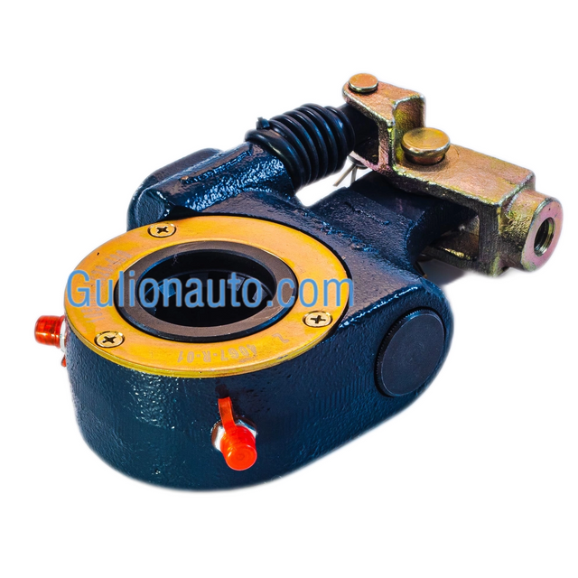 10 Spline Drive Axle Slack Adjusters of Tractor&Trailer