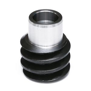 Brake Adjuster Worm for Light And Heavy Duties